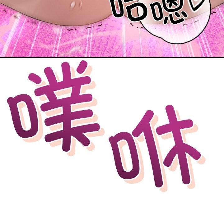 169.jpg