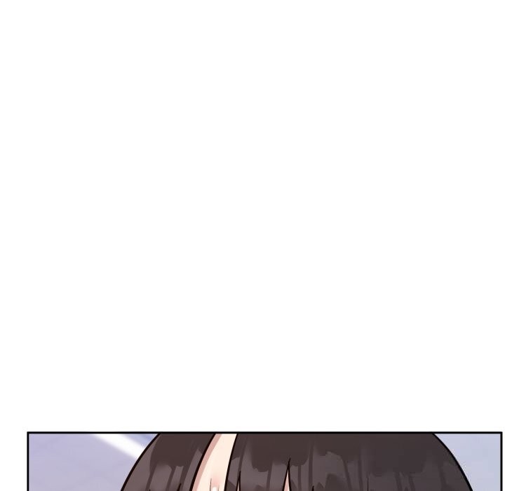 难言之秘第16話