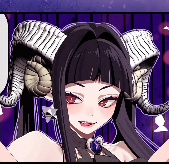 分身使我无限变强第31話