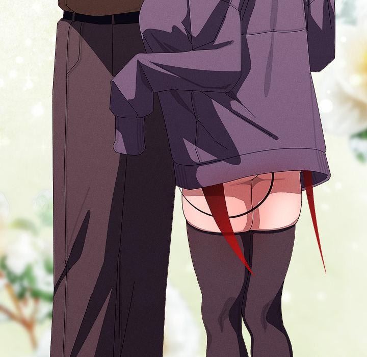 分身使我无限变强第31話