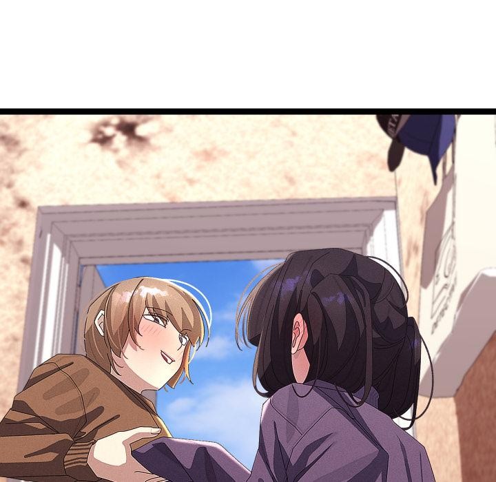 分身使我无限变强第31話