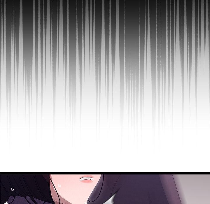 分身使我无限变强第31話