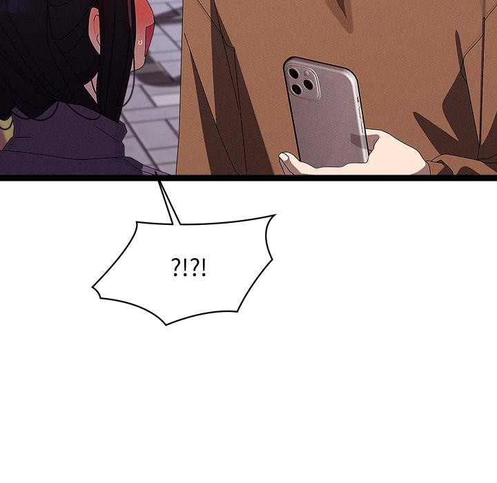 分身使我无限变强第31話