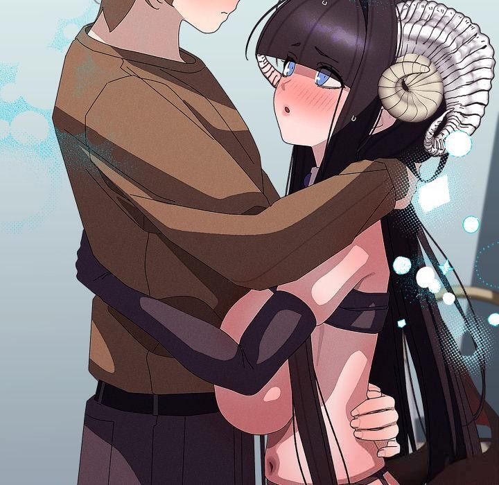 分身使我无限变强第31話