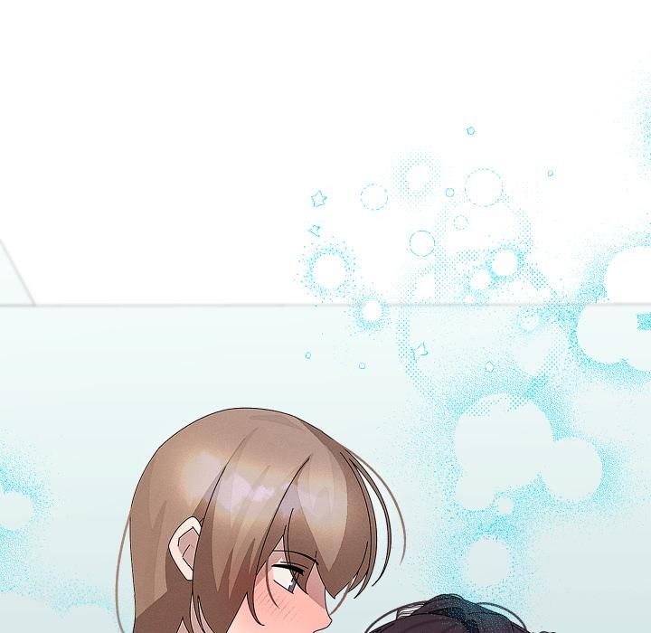 分身使我无限变强第31話