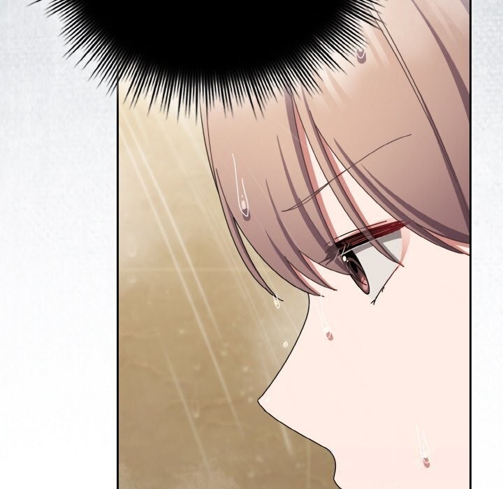 爱上你也好第30話