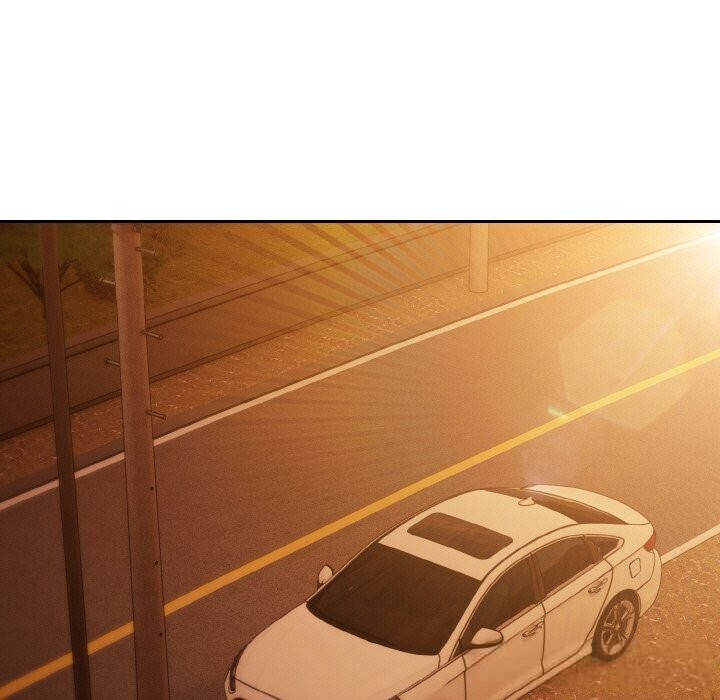 爱上你也好第30話