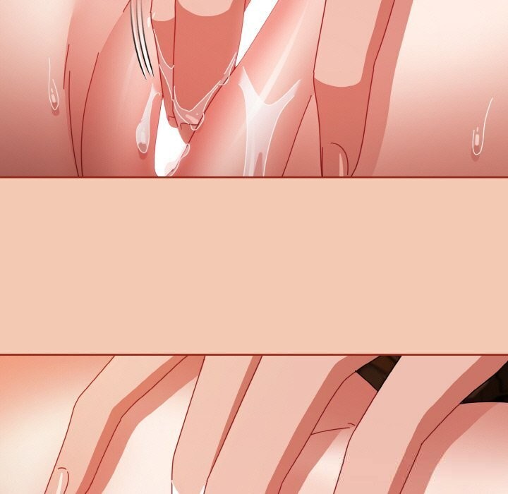 爱上你也好第30話