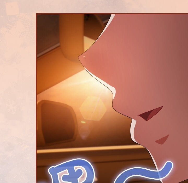 爱上你也好第30話