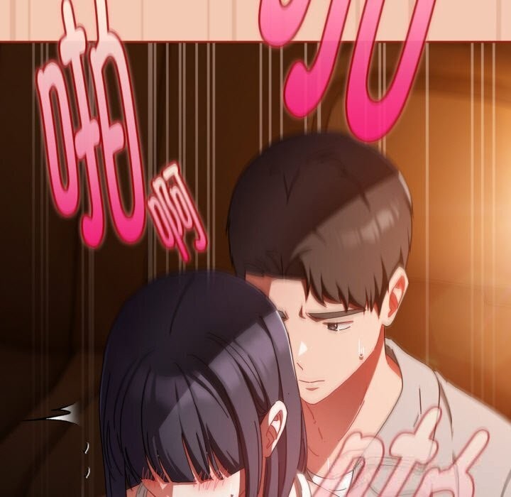 爱上你也好第30話