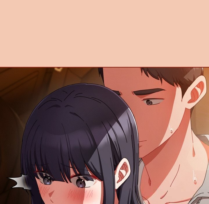 爱上你也好第30話