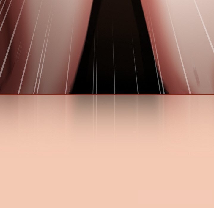 爱上你也好第30話