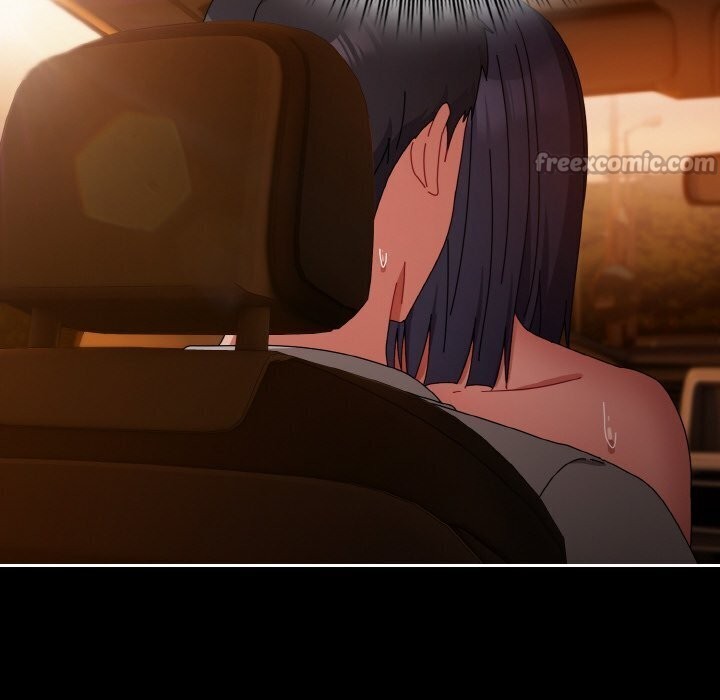 爱上你也好第30話