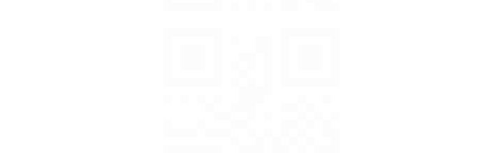 偏偏慾到妳第60話-誰才是正宮?