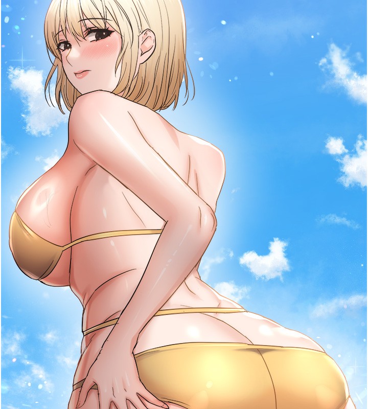 偏偏慾到妳第60話-誰才是正宮?