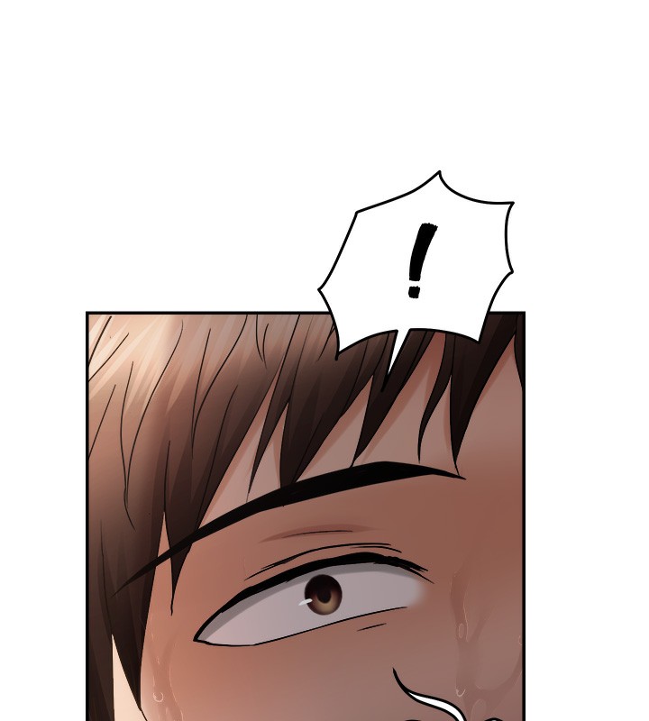 偏偏慾到妳第60話-誰才是正宮?