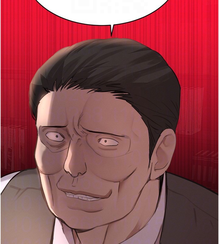 黑道千金第48話-夜半教訓女淫賊