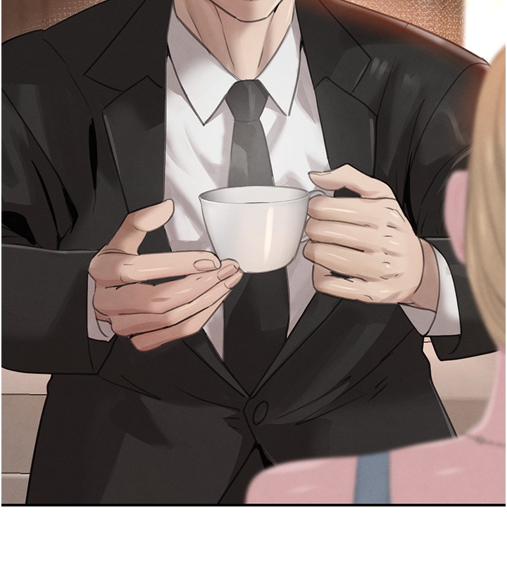 黑道千金第48話-夜半教訓女淫賊