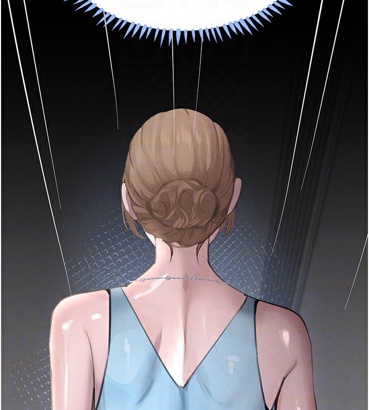 黑道千金第48話-夜半教訓女淫賊