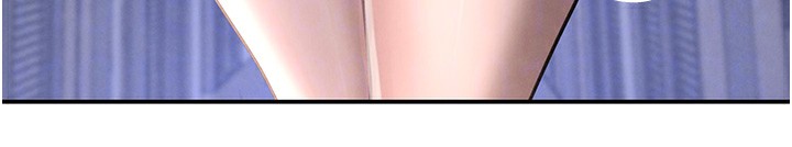 黑道千金第48話-夜半教訓女淫賊