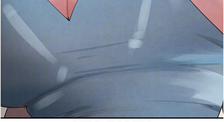 黑道千金第48話-夜半教訓女淫賊