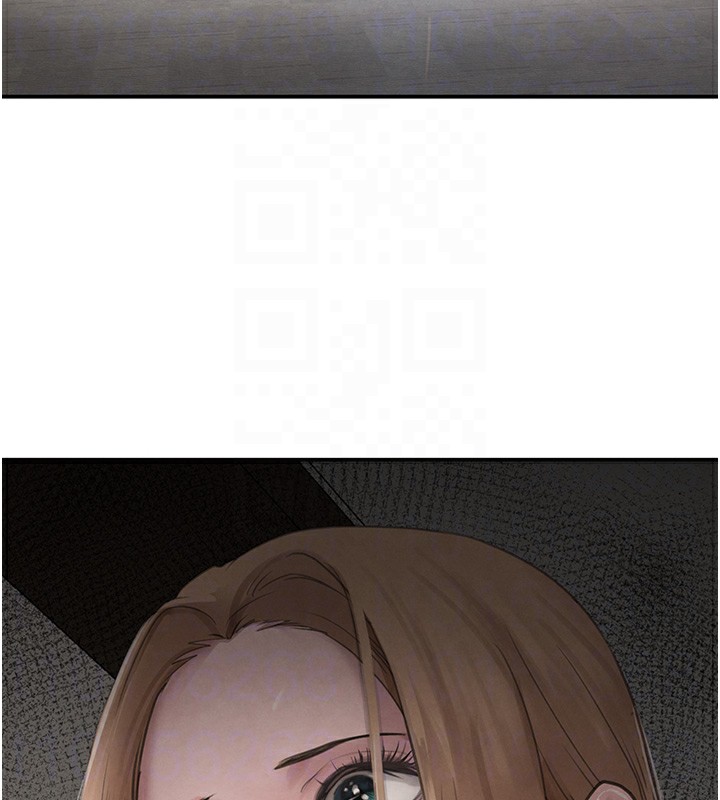 黑道千金第48話-夜半教訓女淫賊