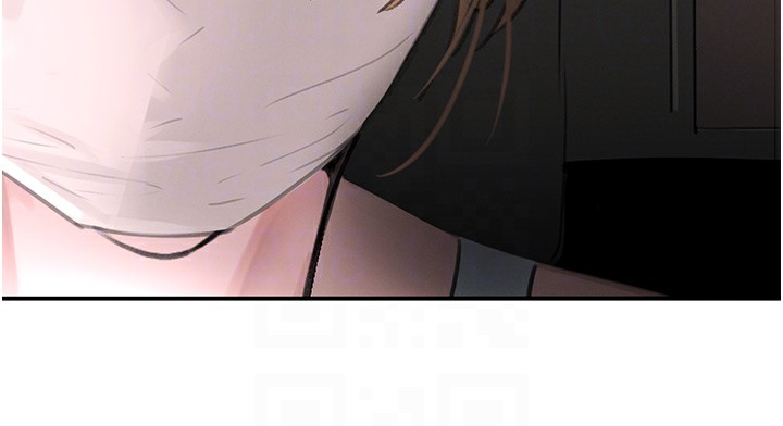 黑道千金第48話-夜半教訓女淫賊