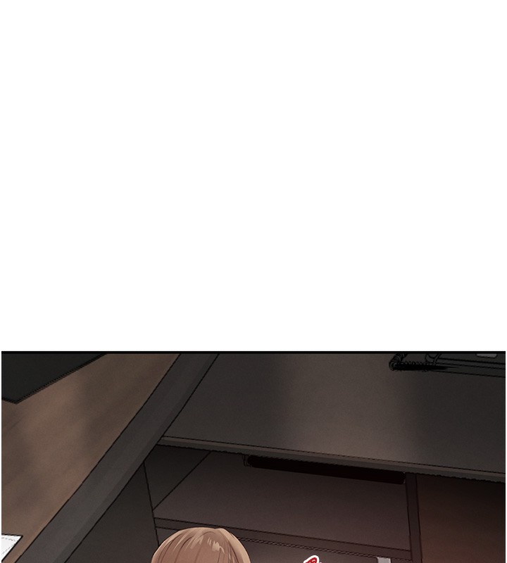 黑道千金第48話-夜半教訓女淫賊