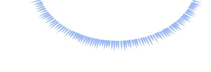 黑道千金第48話-夜半教訓女淫賊