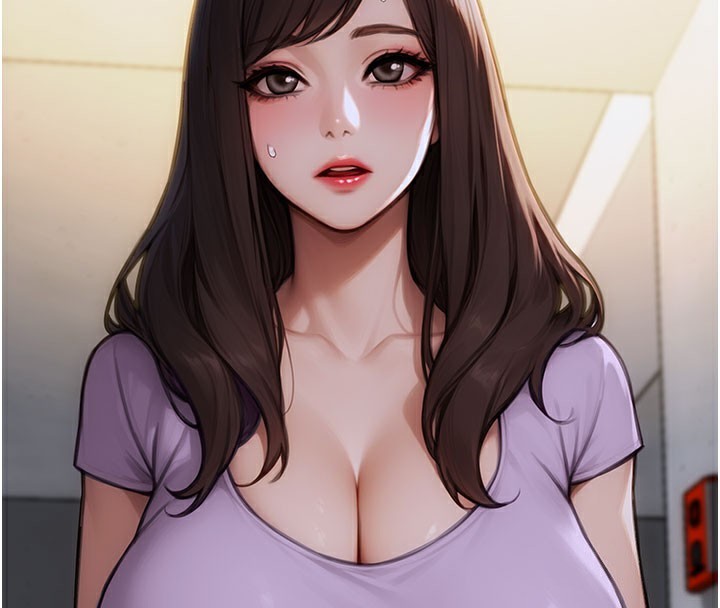 单身即纵慾第17話-妳最多是我的肉便器!