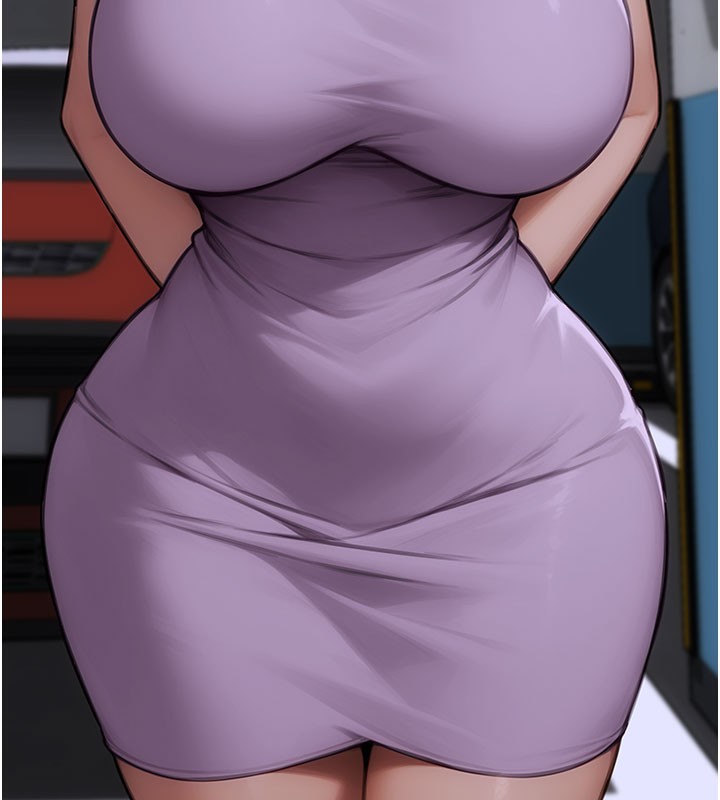 单身即纵慾第17話-妳最多是我的肉便器!