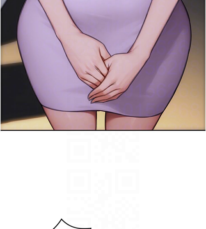 单身即纵慾第17話-妳最多是我的肉便器!