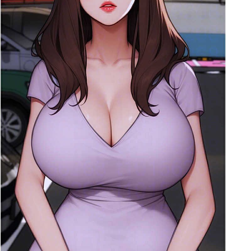 单身即纵慾第17話-妳最多是我的肉便器!