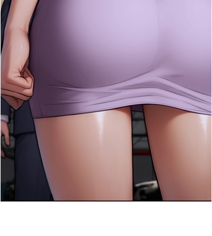 单身即纵慾第17話-妳最多是我的肉便器!