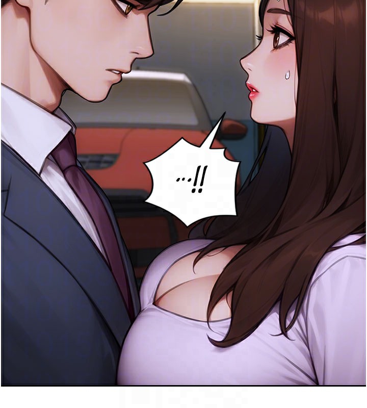 单身即纵慾第17話-妳最多是我的肉便器!