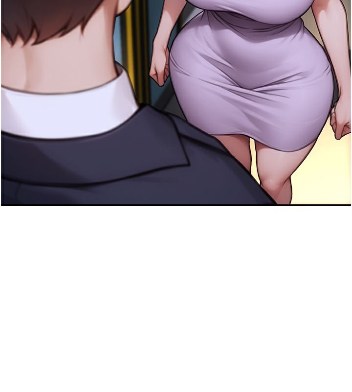 单身即纵慾第17話-妳最多是我的肉便器!