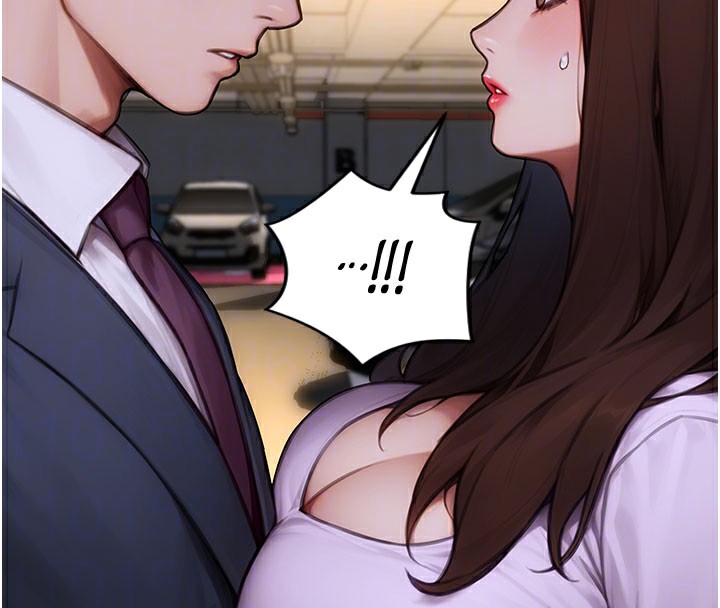 单身即纵慾第17話-妳最多是我的肉便器!