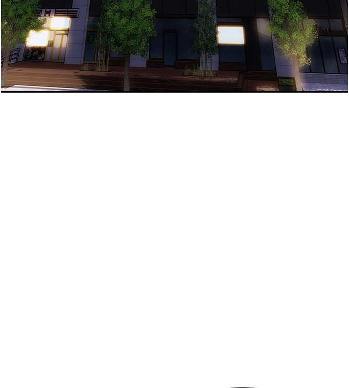 单身即纵慾第17話-妳最多是我的肉便器!