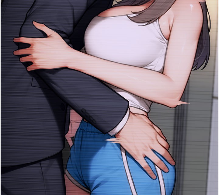 单身即纵慾第17話-妳最多是我的肉便器!