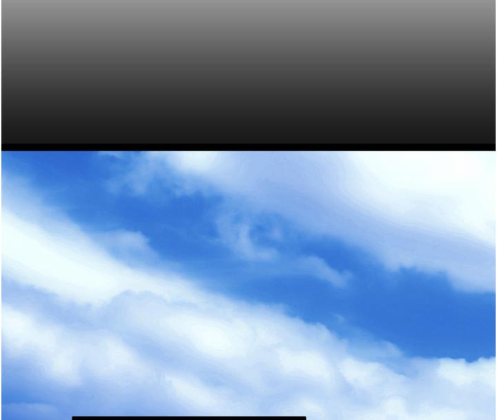 里长孙子开麦啦第23話-妳這破穴早就被玩爛了