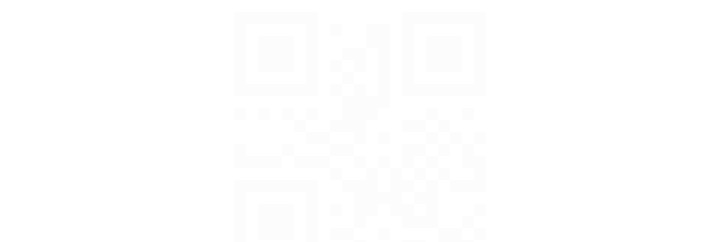 里长孙子开麦啦第23話-妳這破穴早就被玩爛了