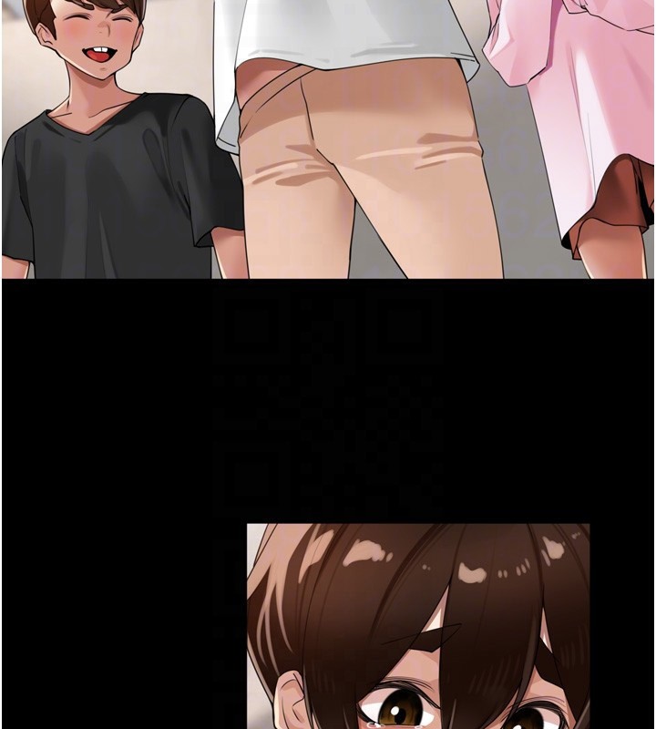 里长孙子开麦啦第23話-妳這破穴早就被玩爛了