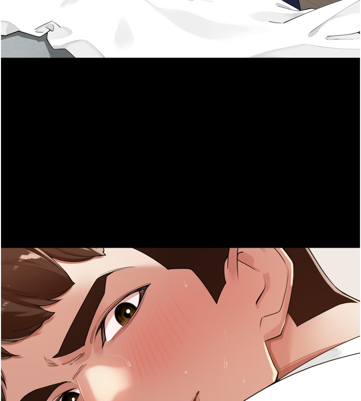 里长孙子开麦啦第23話-妳這破穴早就被玩爛了