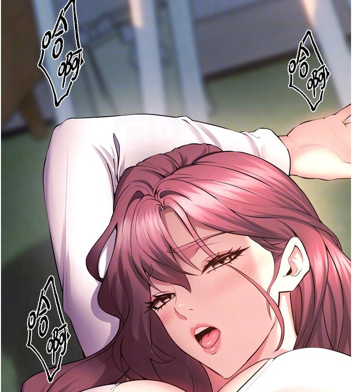 狱火重生第33話-第一次就噴水的天生名器