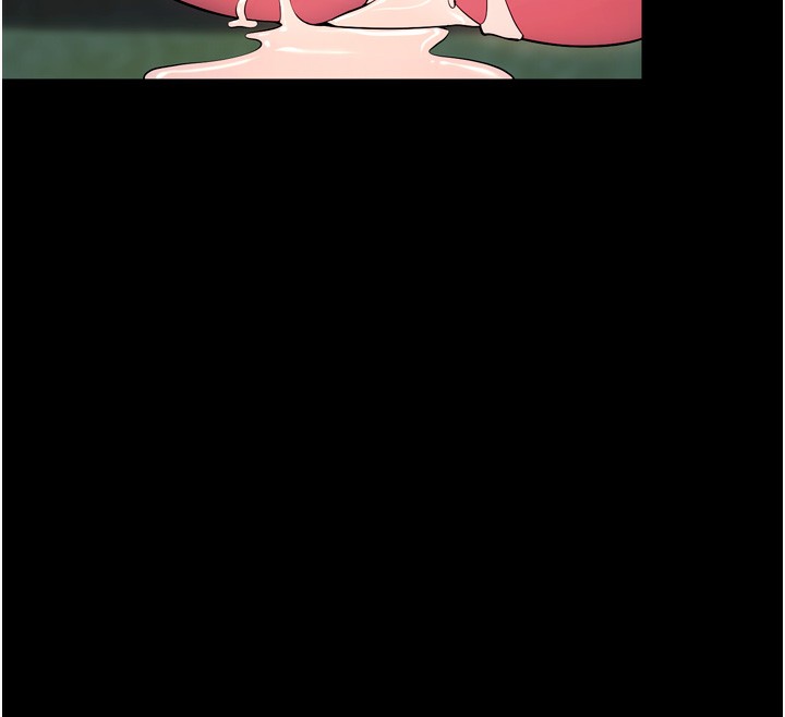 狱火重生第33話-第一次就噴水的天生名器