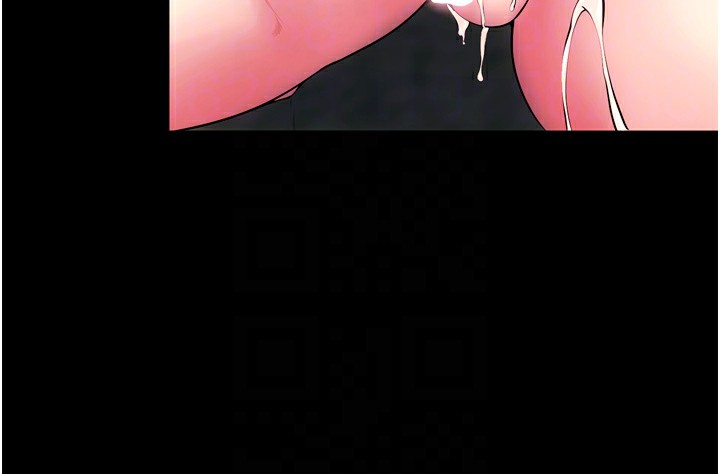 狱火重生第33話-第一次就噴水的天生名器