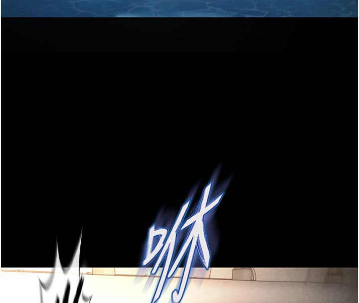 末日鵰堡第44話-被廢物的老二內射到崩潰