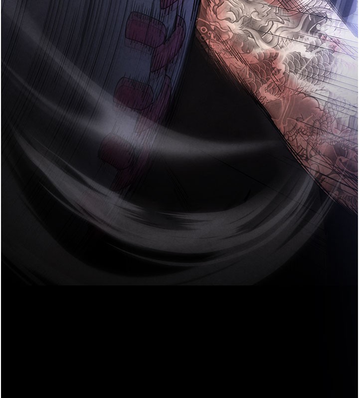 末日鵰堡第44話-被廢物的老二內射到崩潰