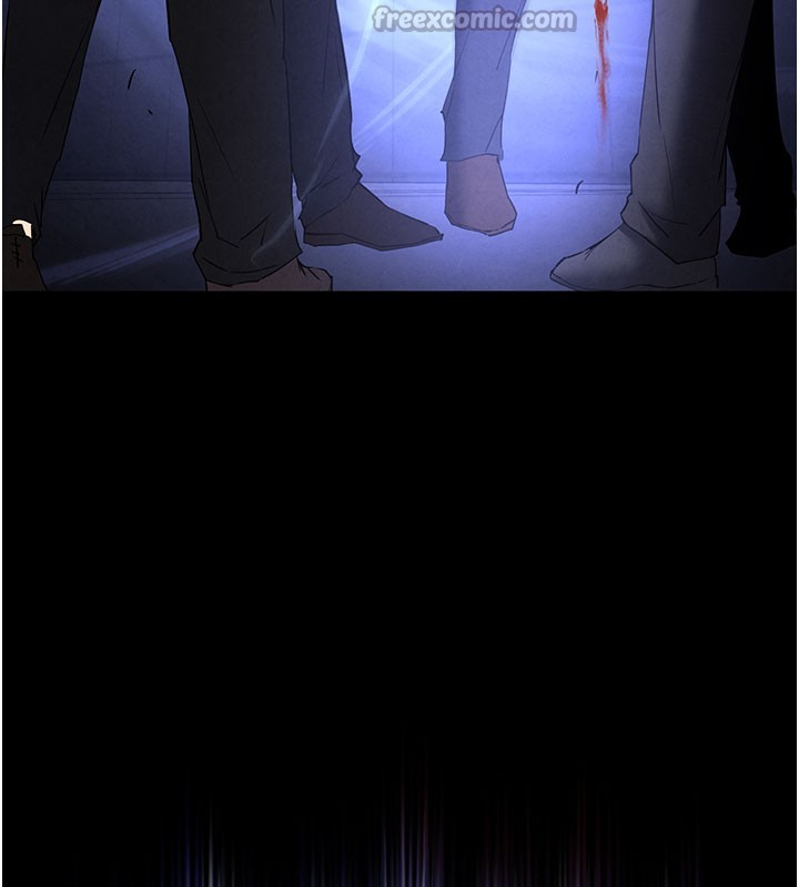 末日鵰堡第44話-被廢物的老二內射到崩潰