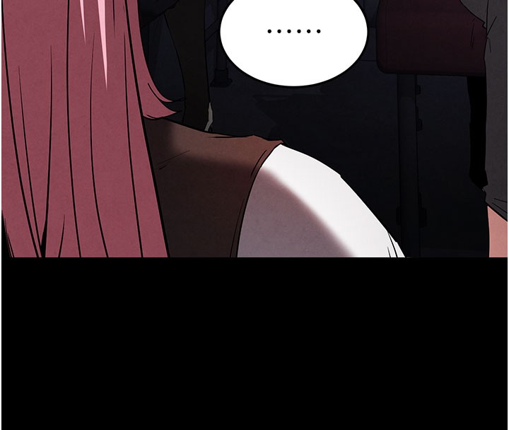 末日鵰堡第44話-被廢物的老二內射到崩潰